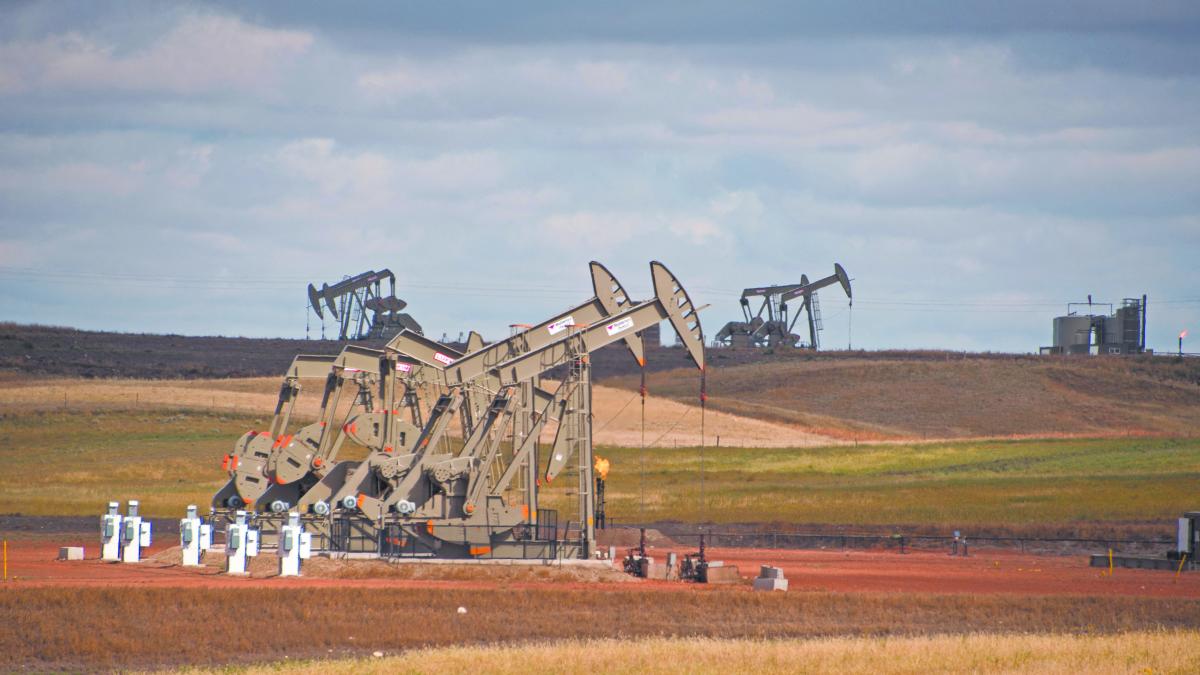 OPEP espera que crezca la demanda de crudo en el 2026