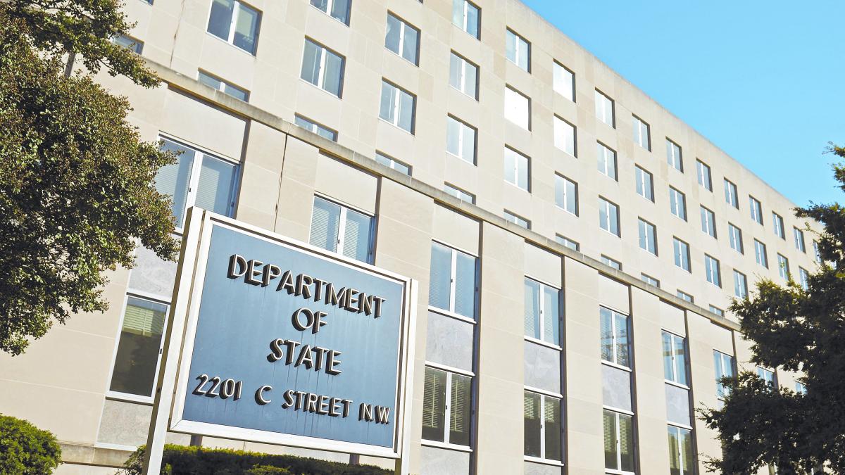 Pactan combate vs drones; omite EU mencionar armas