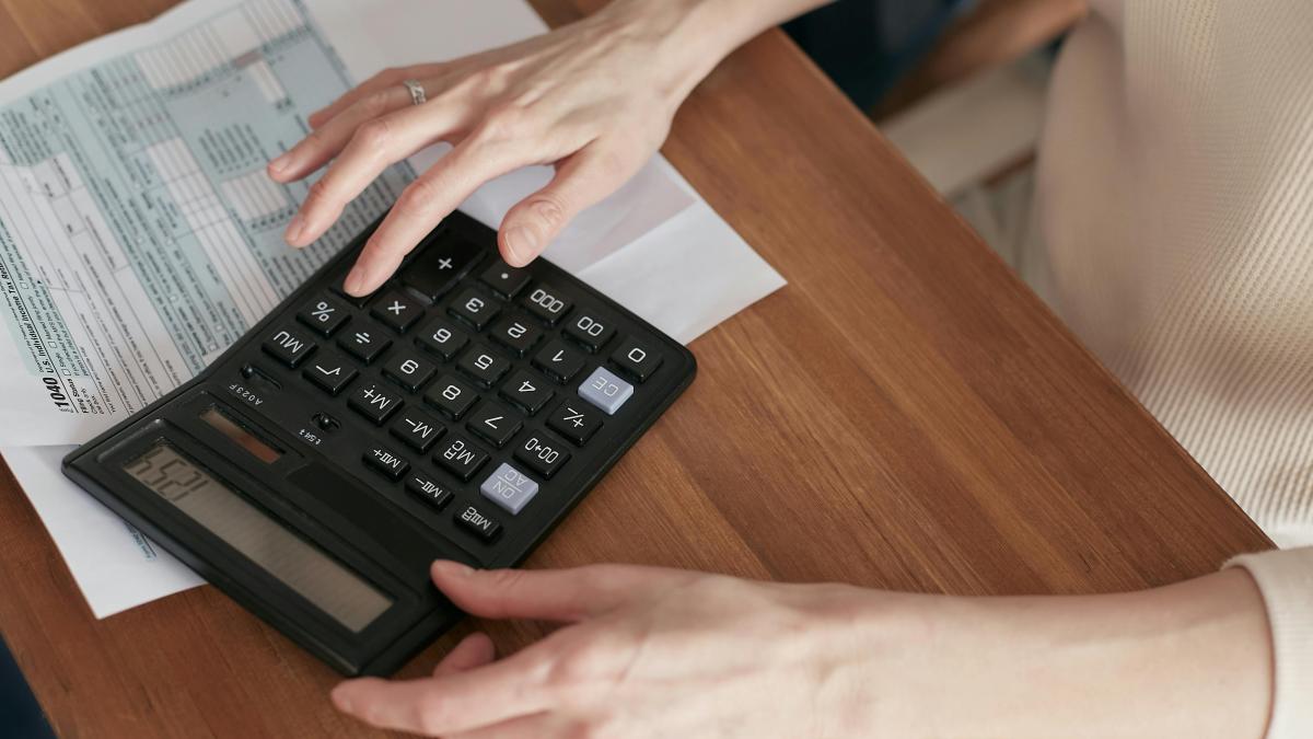 Guía para superar la cuesta de enero con eficiencia