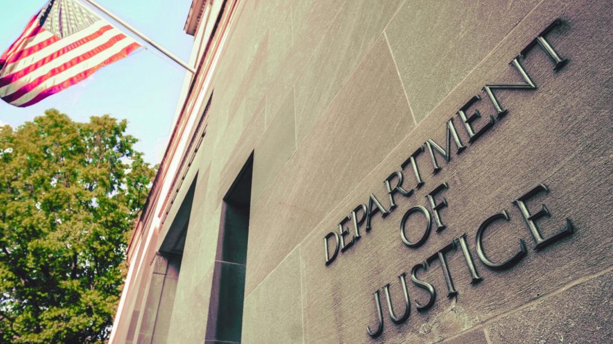 Tras la muerte de “El Mencho”, ¿quiénes son los narcos mexicanos más buscados por Estados Unidos?