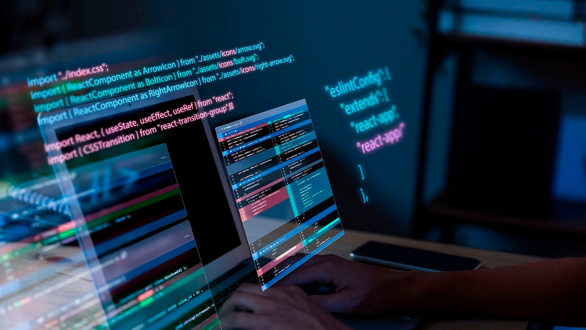 La inteligencia artificial, aliada para reclutar talento tecnológico