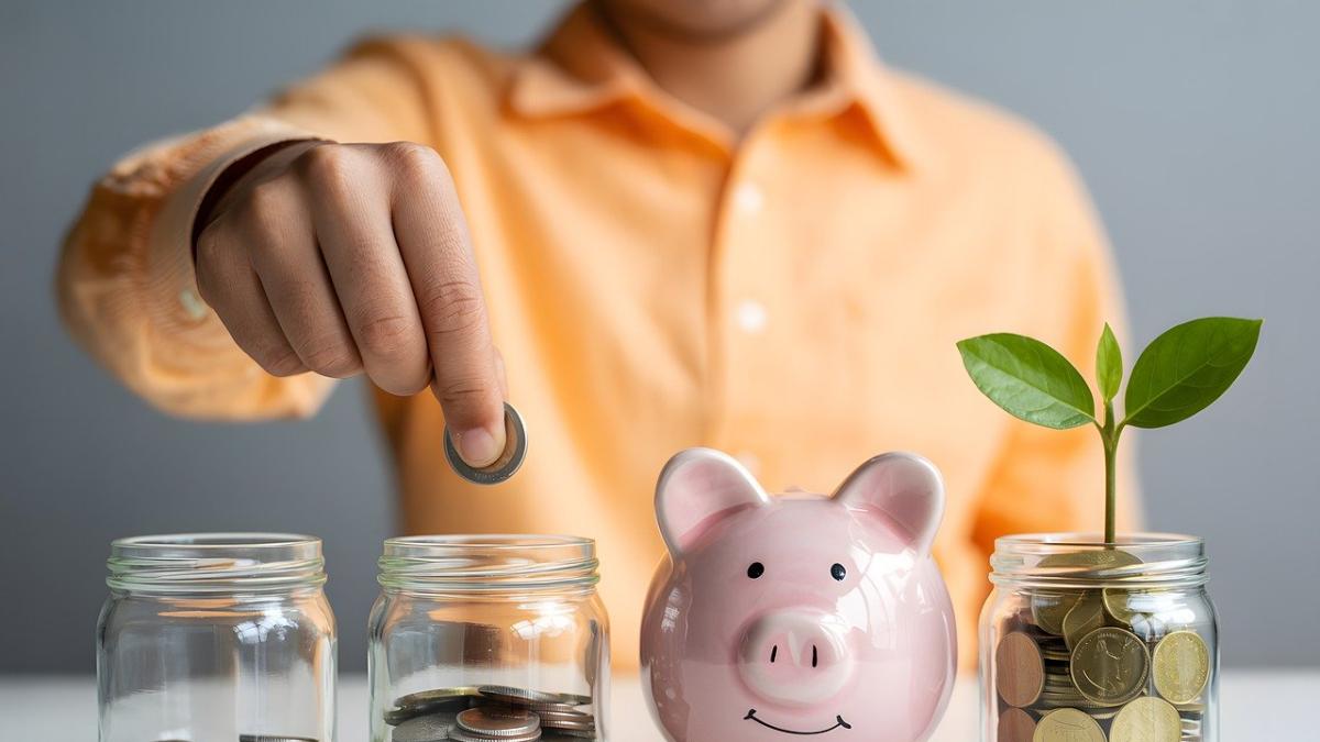 Estrategia Nacional de Educación Financiera: por qué son clave las ciencias del comportamiento