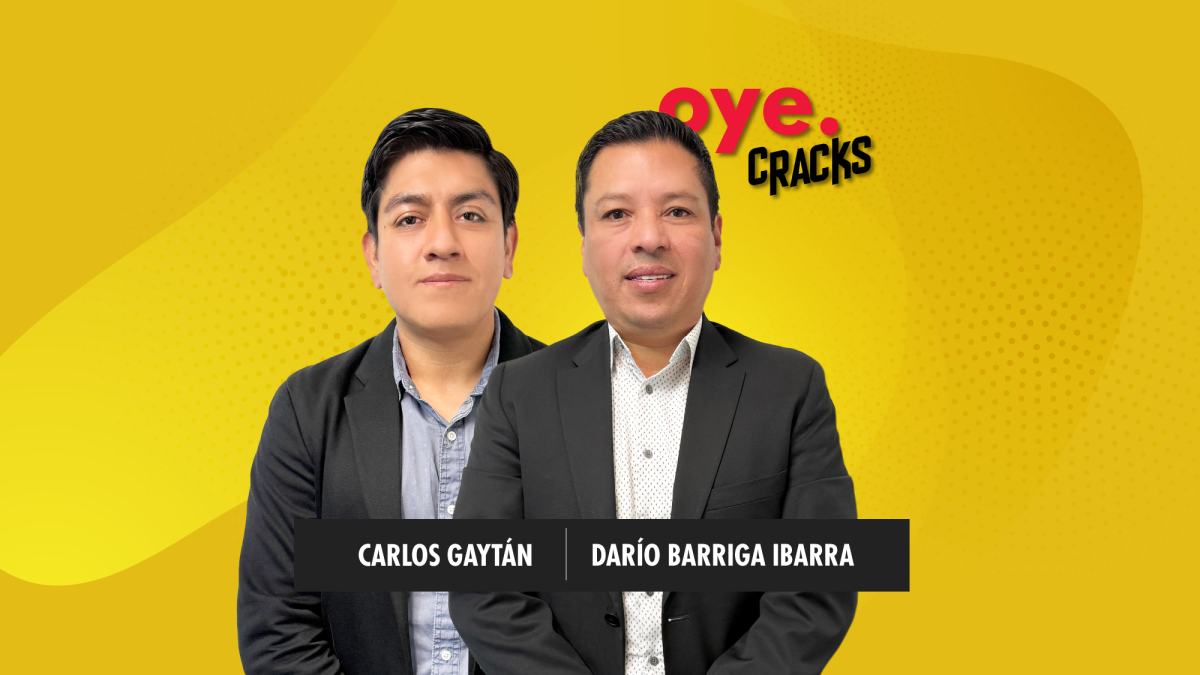 La brecha digital en México y el reto de conectar a las PyMEs