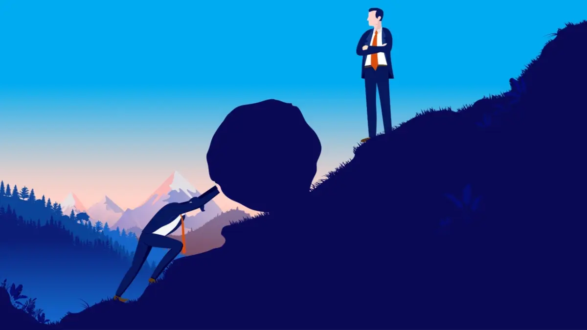 Diputados abren debate para tipificar el despido silencioso en la ley