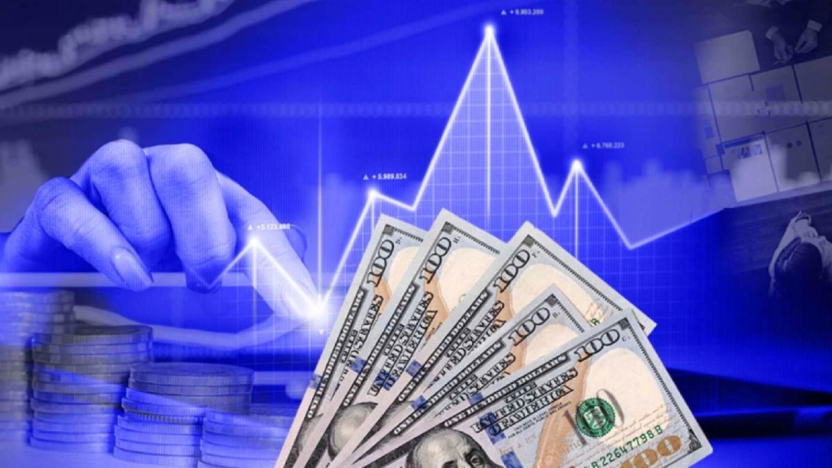 Endeudamiento público bajará a 16.6% del PIB de México en 2026 y más del 80% será interno