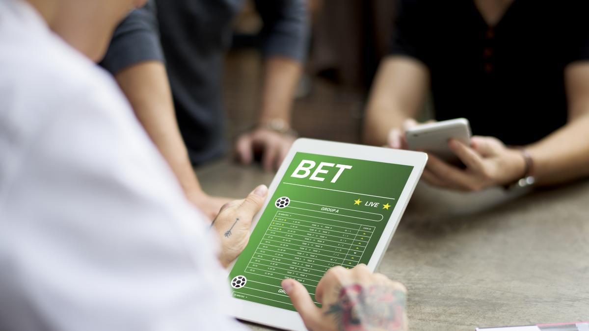 La ventaja del operador: dominar las cuotas de las apuestas deportivas para obtener una rentabilidad y una gestión de riesgos sin igual