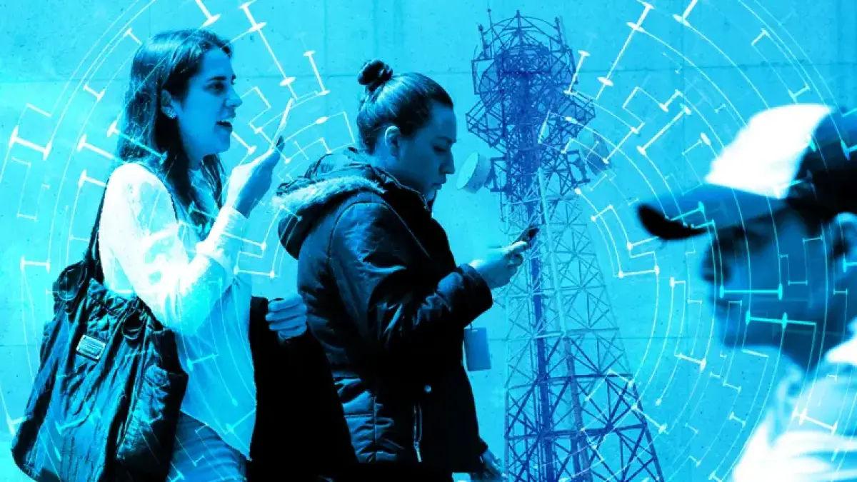 ¿Cuál es la fecha límite para vincular tu celular a la CURP? Telcel y AT&T dan su deadline