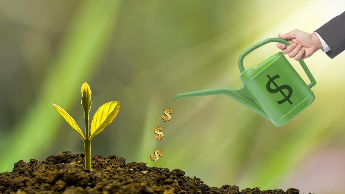 Propósitos financieros 2026: ¿Cómo construir tu fondo de emergencia y mantenerlo?