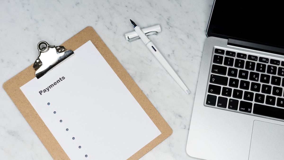 Propósitos financieros 2026: ¿Cómo refinanciar deudas y reducir el estrés?