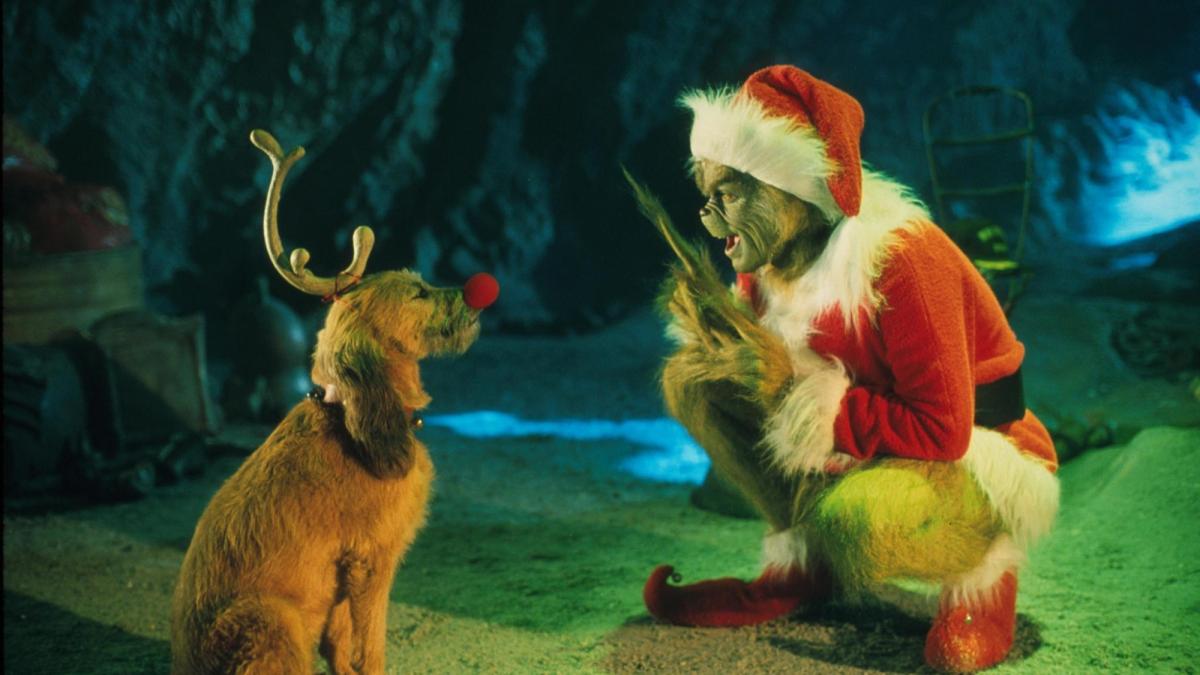 Películas de Navidad imperdibles en streaming: dónde verlas esta temporada