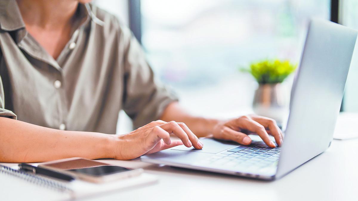 Verificación de identidad debe evolucionar en el 2026, tras incremento del fraude digital