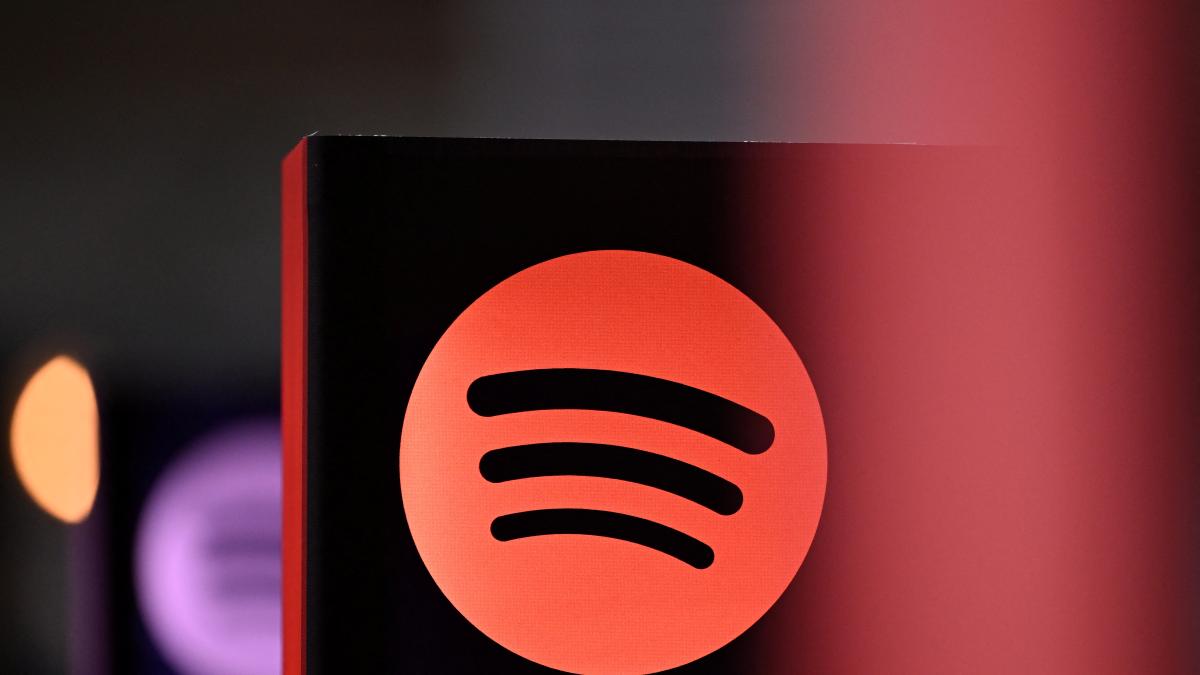Hackers piratean el catálogo musical y los metadatos de Spotify: ¿Qué se sabe?