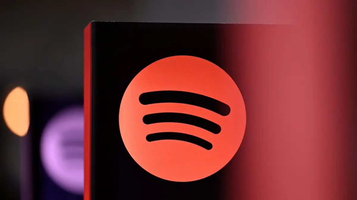 Spotify prevé beneficios en el 1T de 2026 superiores a las estimaciones