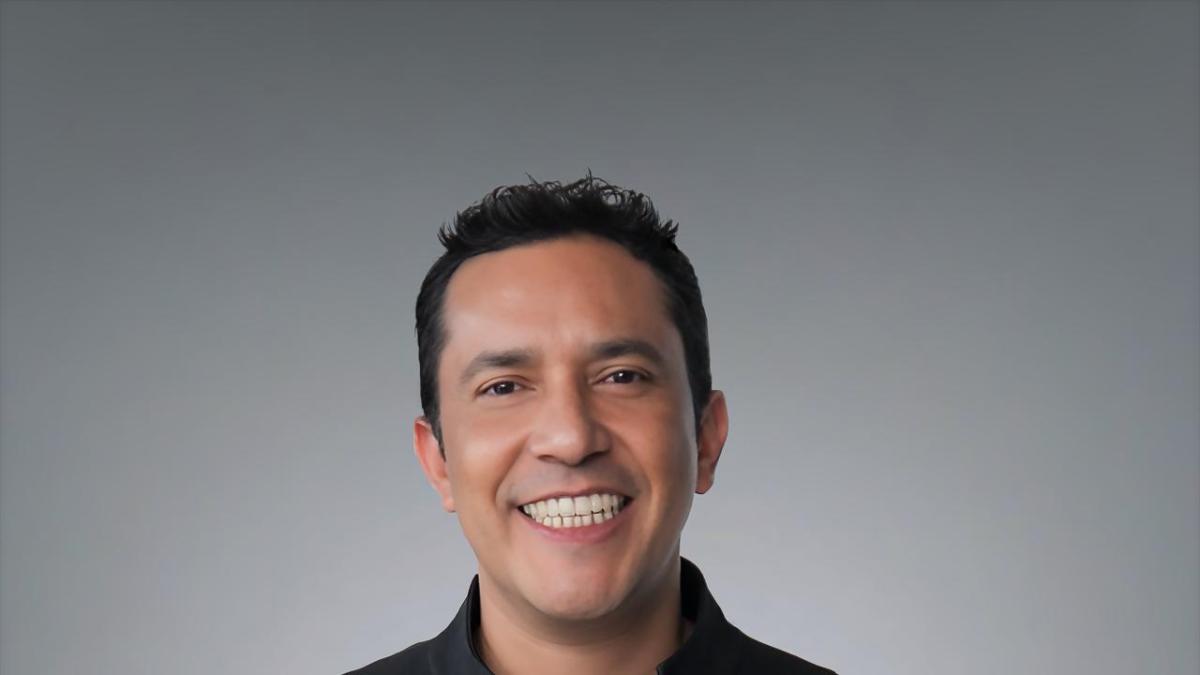 ¿Por qué los ricos no usan cuentas de ahorro?