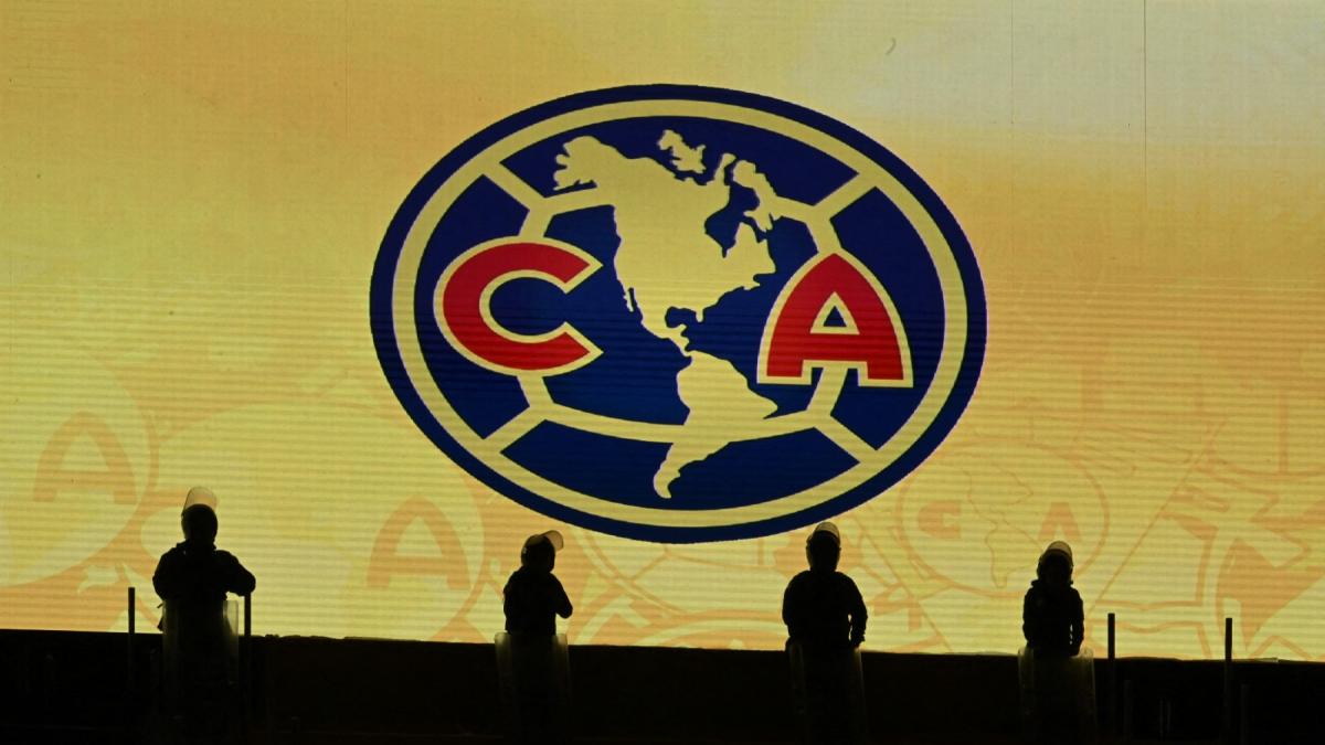 Club América hace alianza estratégica con General Atlantic y Kraft Analytics