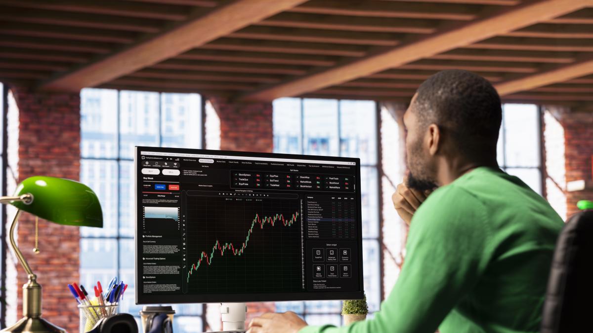 Perspectivas de Trading de Forex y ETF en LATAM para 2026: Tendencias Clave, Divisas y Oportunidades para Traders Regionales