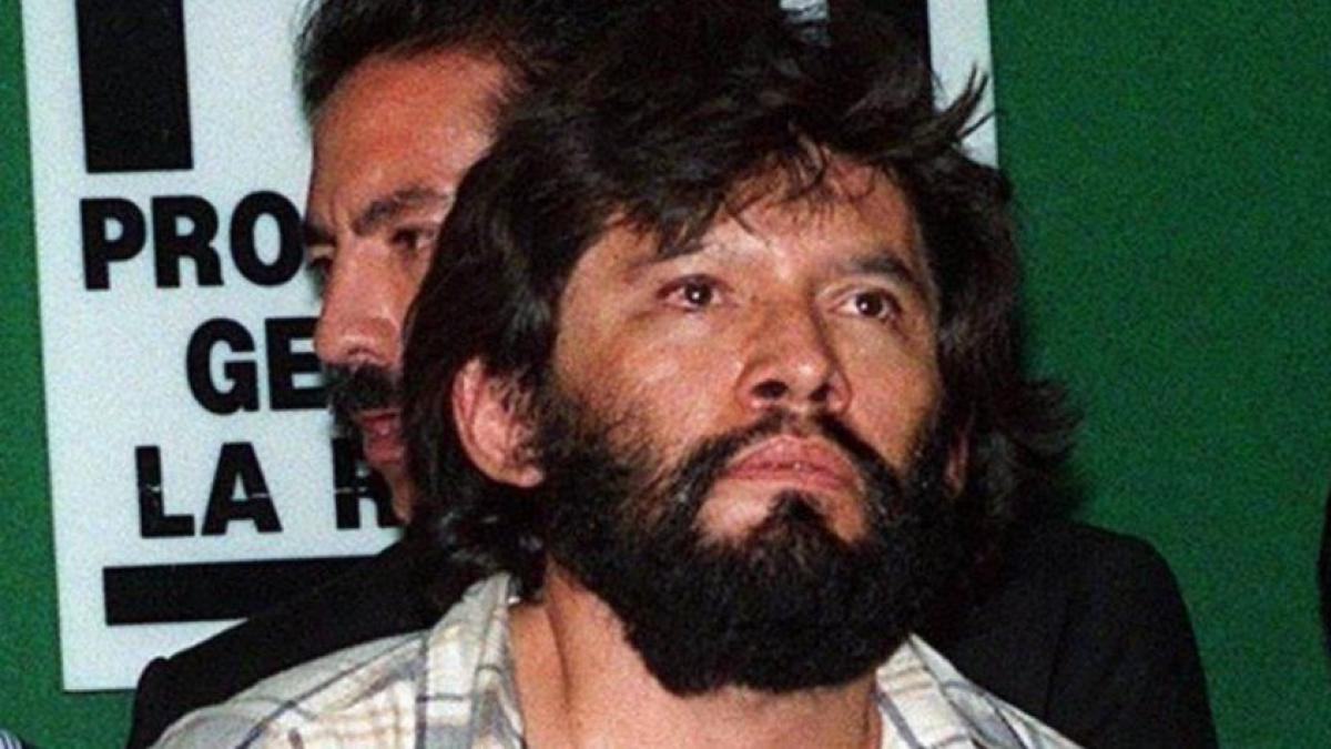 Daniel Arizmendi “El Mochaorejas” es absuelto del delito de secuestro, pero seguirá en una cárcel de Durango