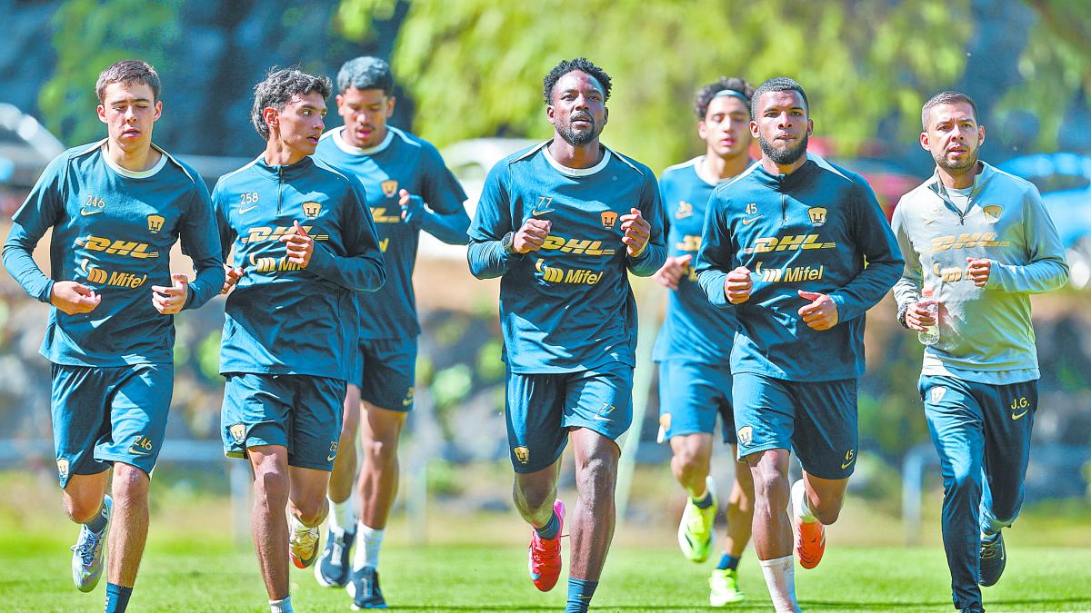 Clausura 2026, reto extremo para inteligencias deportivas