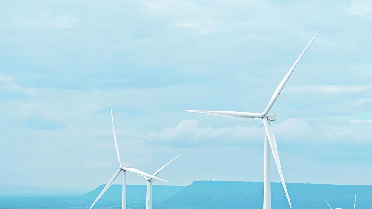 Convocatorias para proyectos privados de energía requieren ajustes: expertos