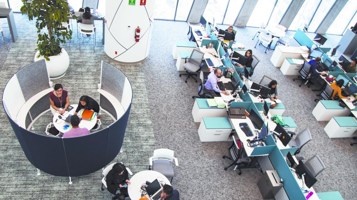 Utilidades de las Afores crecen 27% en el 2025: Consar