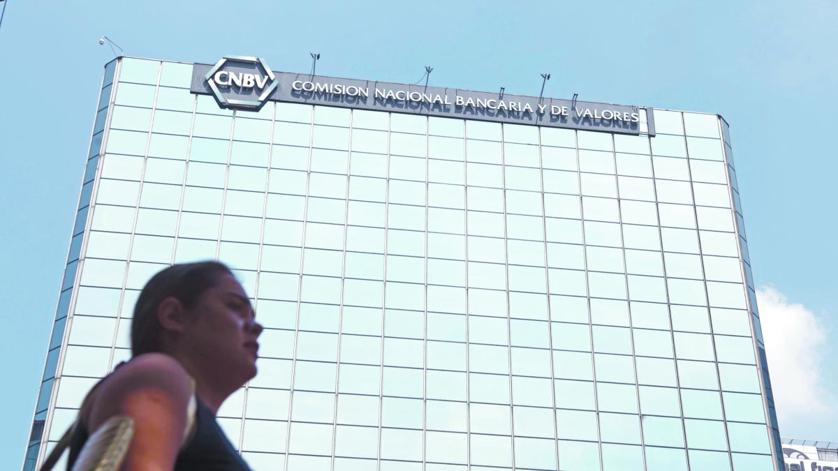 Tres instituciones se sumarían al sector de la banca en el 2026