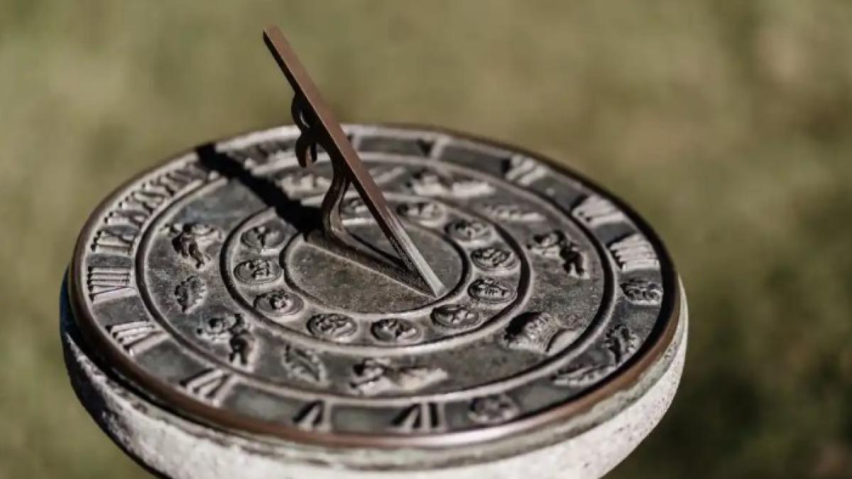 Augurios para la última semana