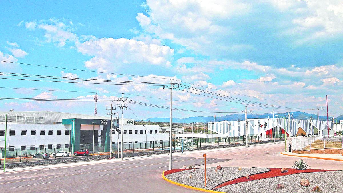 Jalisco apuesta por autoconsumo eléctrico para impulsar competitividad industrial