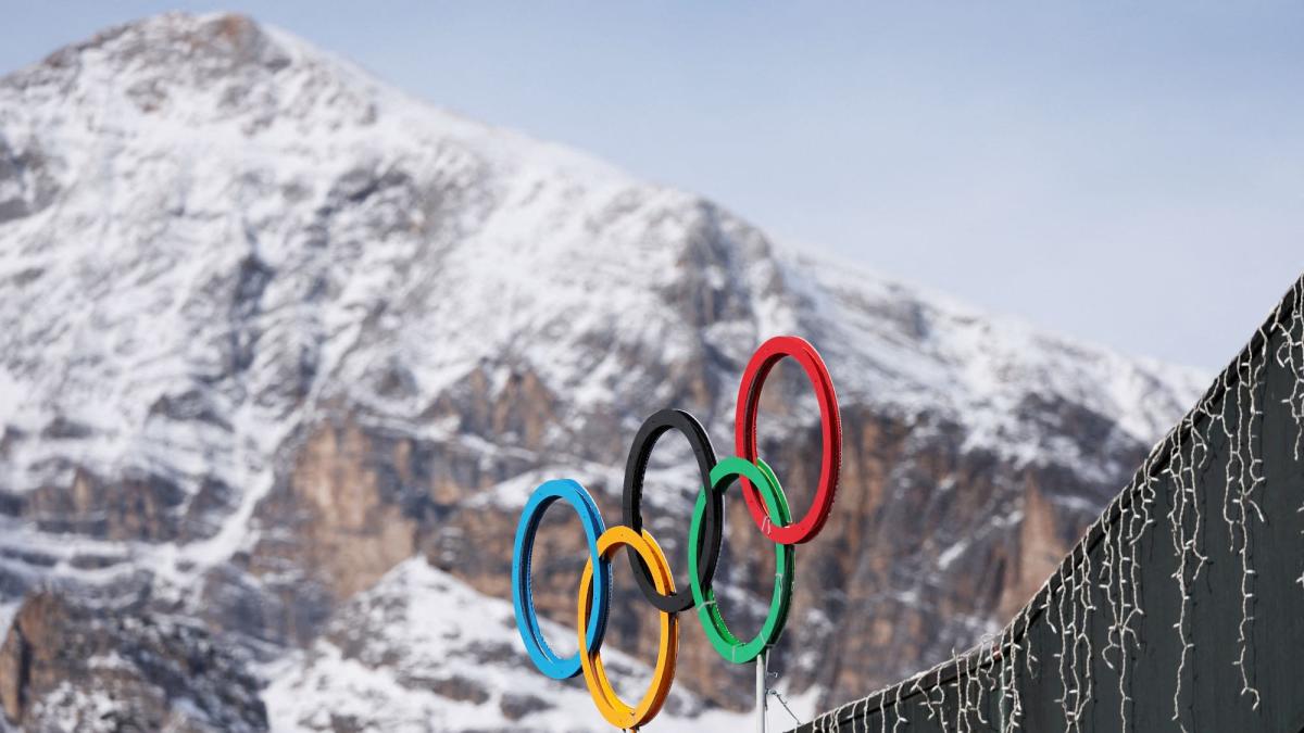Cómo y dónde ver los Juegos Olímpicos de Invierno 2026 desde México