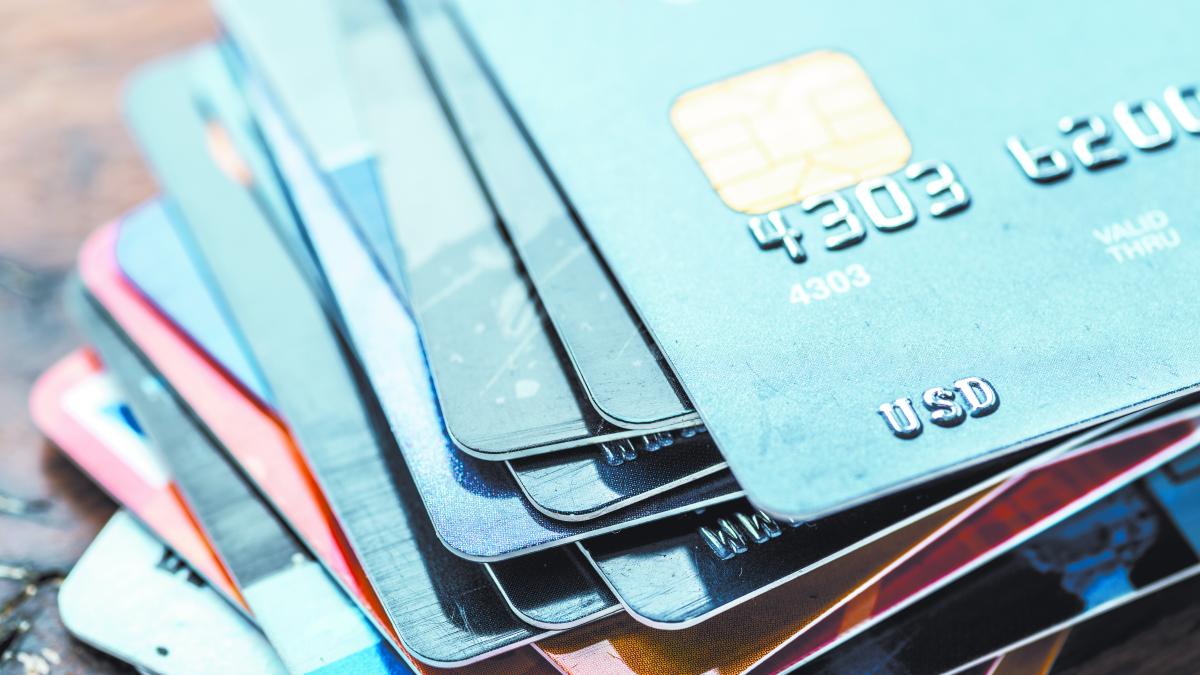 Microseguro en México: la oportunidad latente de una inclusión pendiente