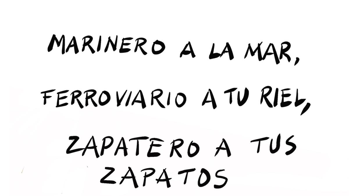 https://imagenes.eleconomista.com.mx/files/og_thumbnail/uploads/2025/12/29/69535b7b7cb6f.jpeg