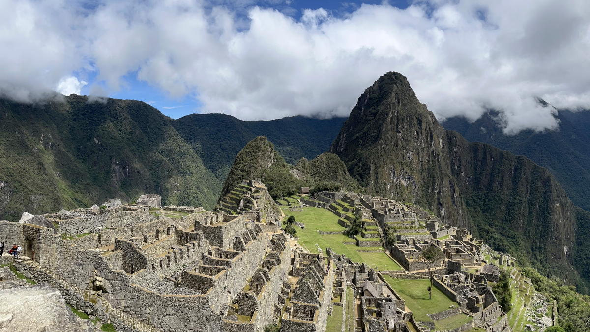 Choque de trenes en Machu Picchu: Autoridades reportan 40 heridos y al menos un muerto