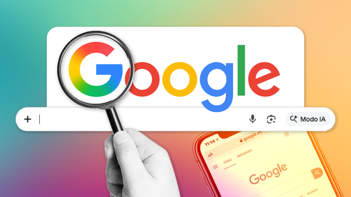 Lo más buscado de Google en México y en el mundo durante 2025