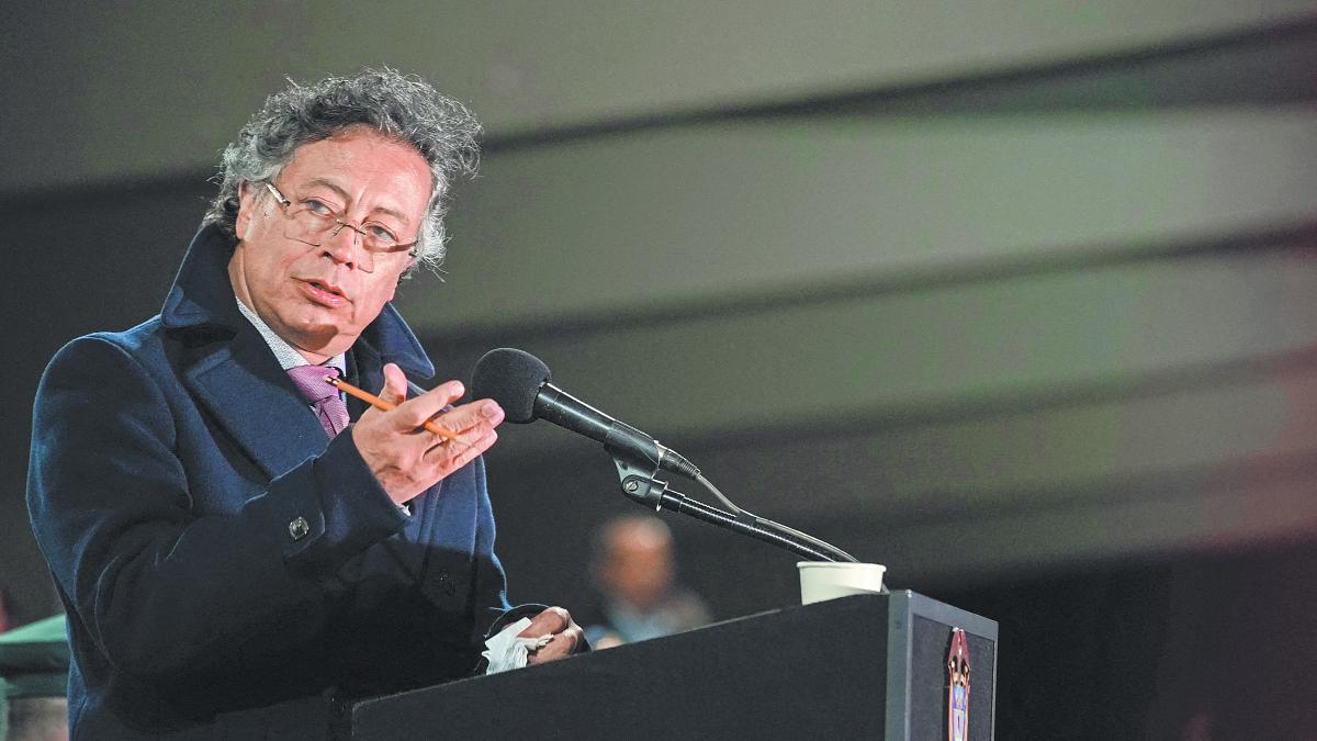 Nuevo salario mínimo en Colombia dispararía costos de empresas