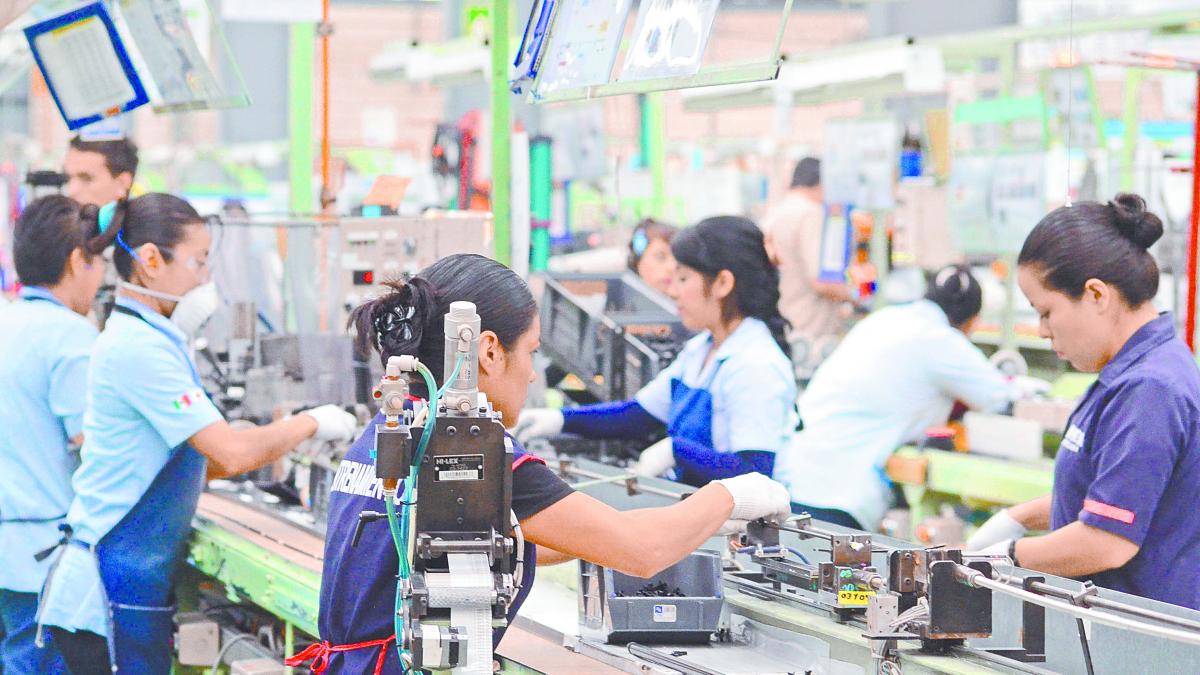 Ahorro voluntario pasa de representar 3.55 a 3% de los recursos de las Afores