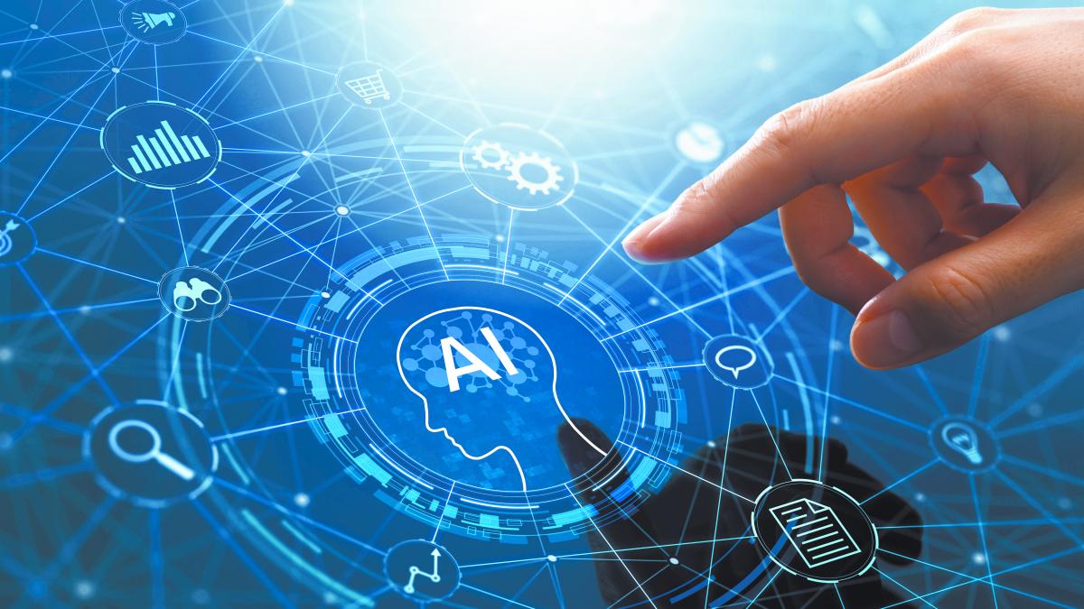 En IA, pasar del pánico a la apropiación