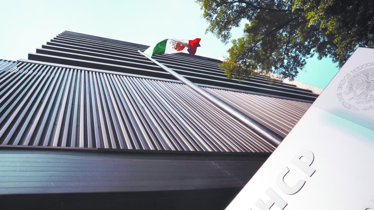 En el 2025, a pensiones contributivas se fueron 18 de cada 100 pesos del presupuesto