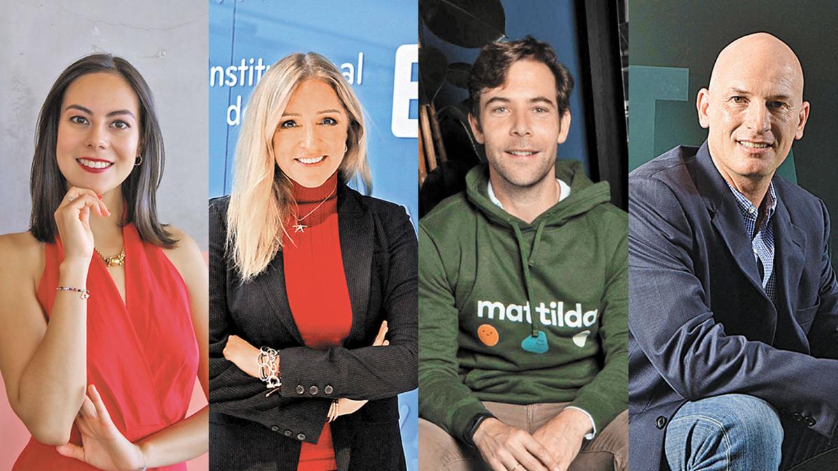 Salud mental, liderazgo y la responsabilidad ineludible del CEO