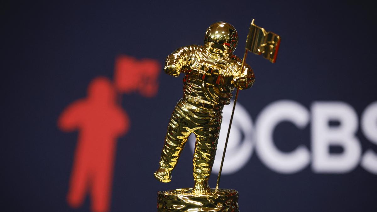 Así fue la despedida de MTV: el fin de una era