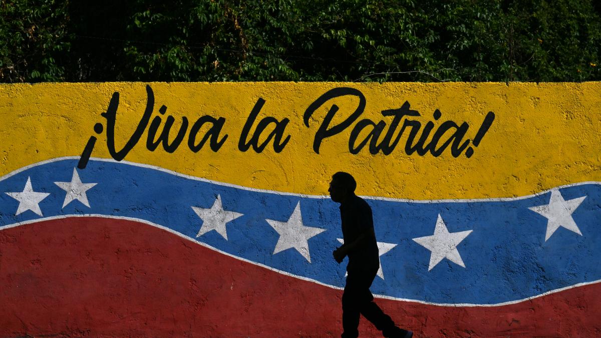 La economía de Venezuela creció 7.14% en el segundo trimestre de 2026