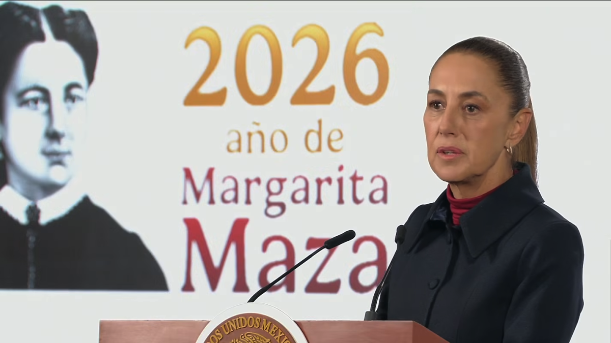 Se presentará un nuevo esquema para ampliar la inversión pública