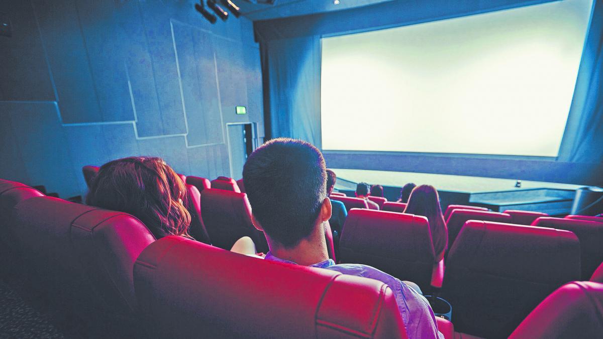 Día Mundial del Cine 2026: Origen y por qué se celebra al séptimo arte este 14 de febrero