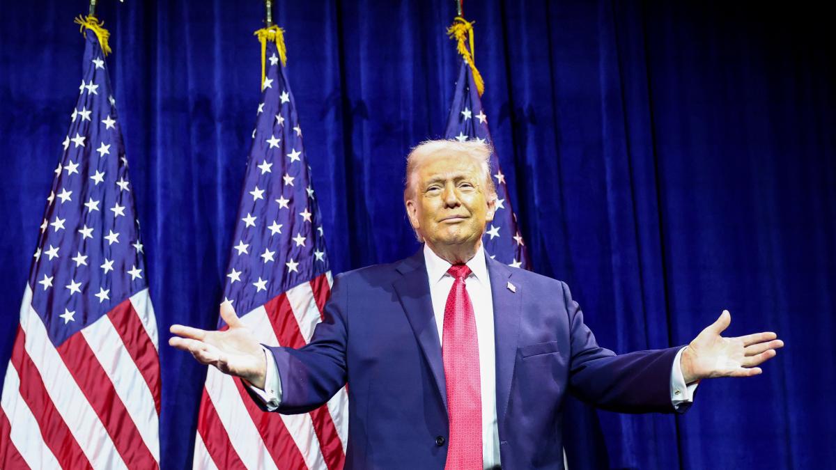 Trump ordena retirada de 66 organizaciones internacionales; 31 están vinculadas a la ONU