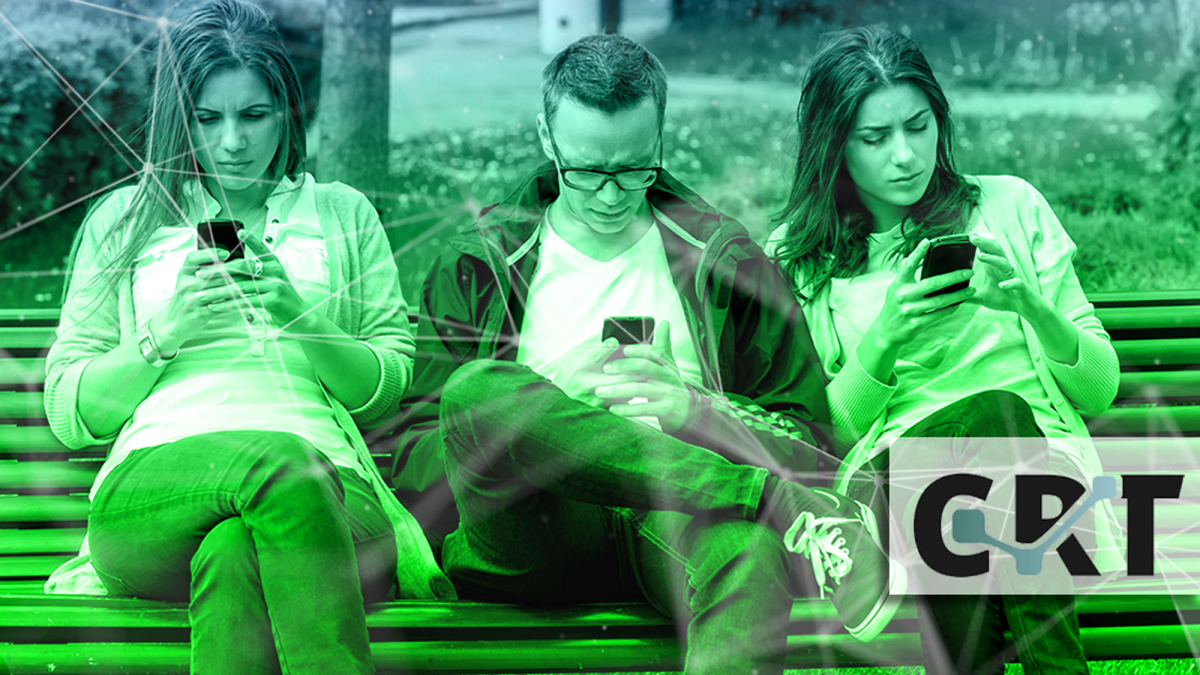 Padrón de telefonía suma 2.1 millones de líneas validadas en su primera semana de actividad