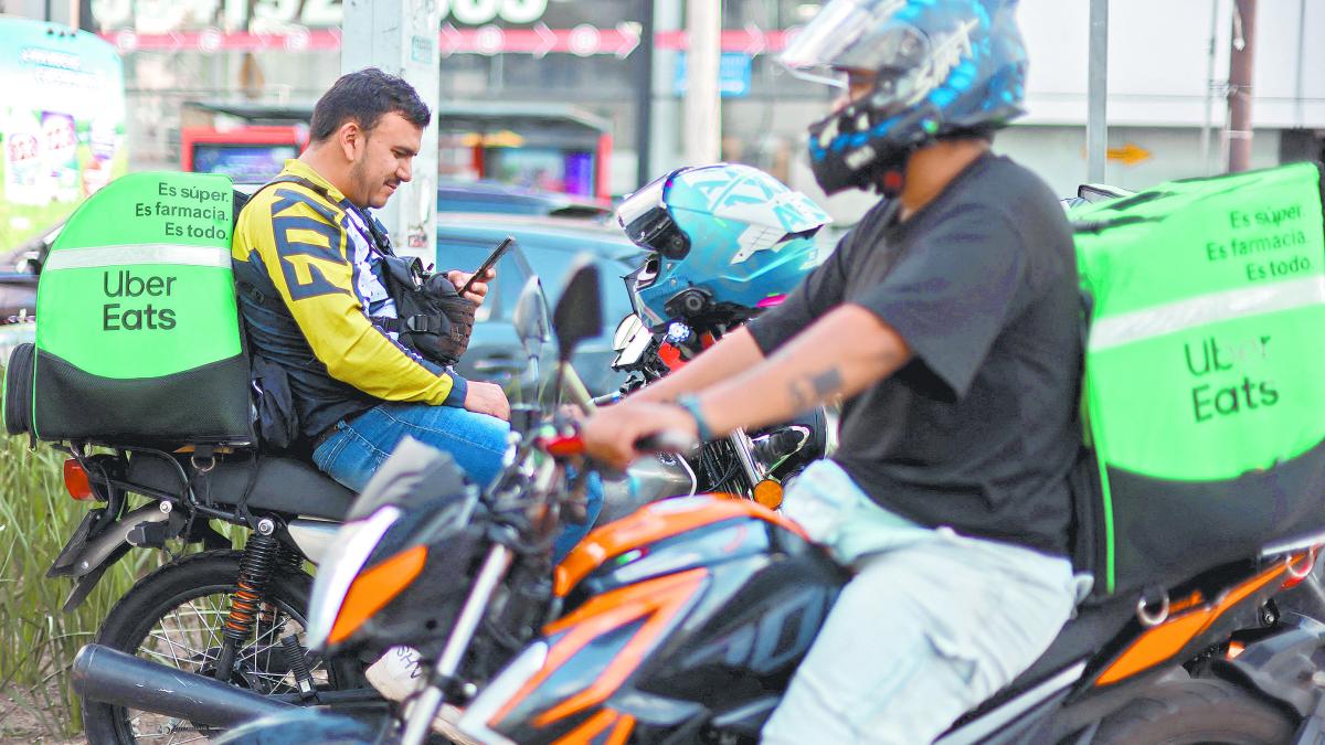 Enero trae números negativos en materia de empleo formal; se perdieron más de 8,000 plazas