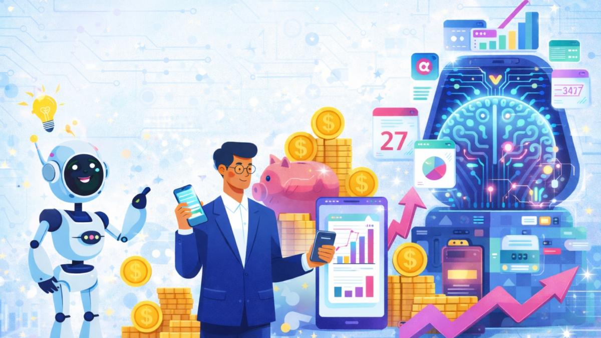 Cuidar tu dinero requiere la misma investigación que al comprar un celular: Franklin Templeton