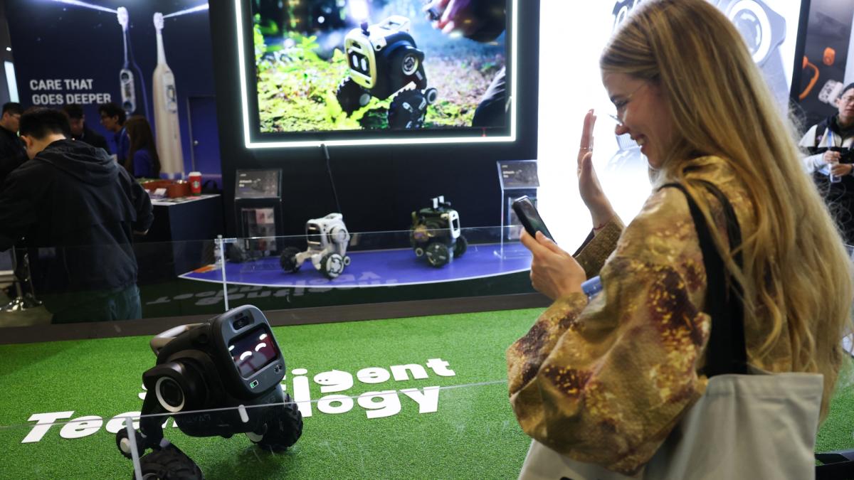 Juguetes con IA levantan polémica y fabricantes prometen mejorarlos