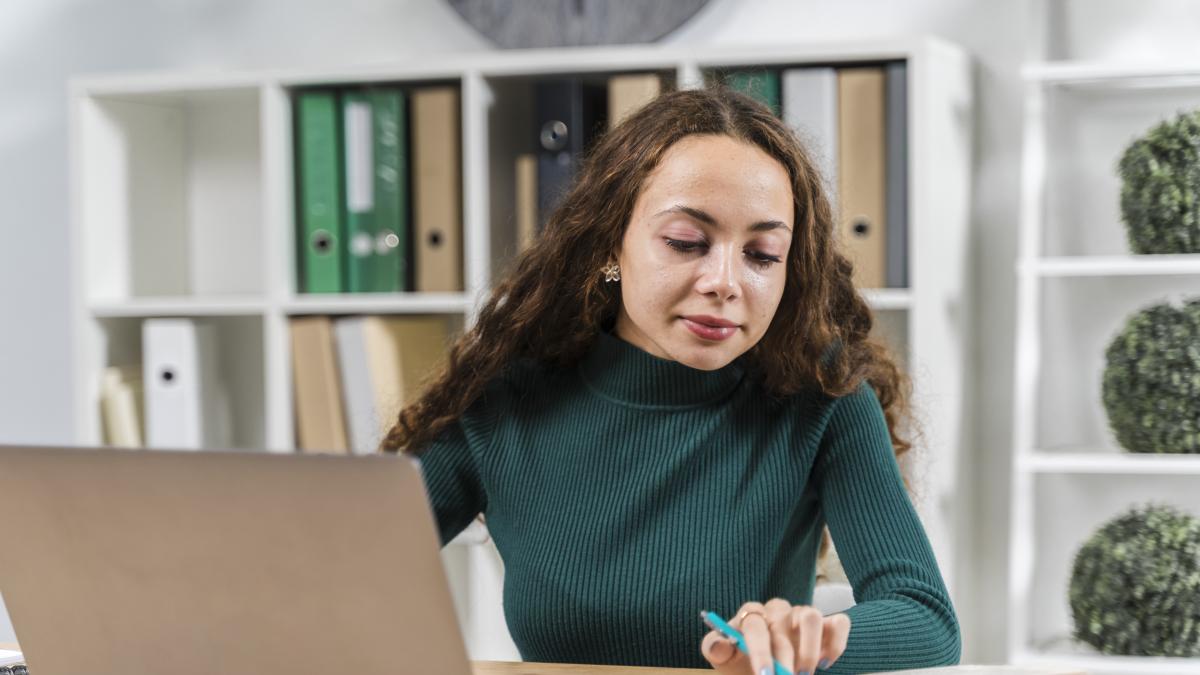 Aprender en 2026: la ventaja competitiva para empezar el año creciendo