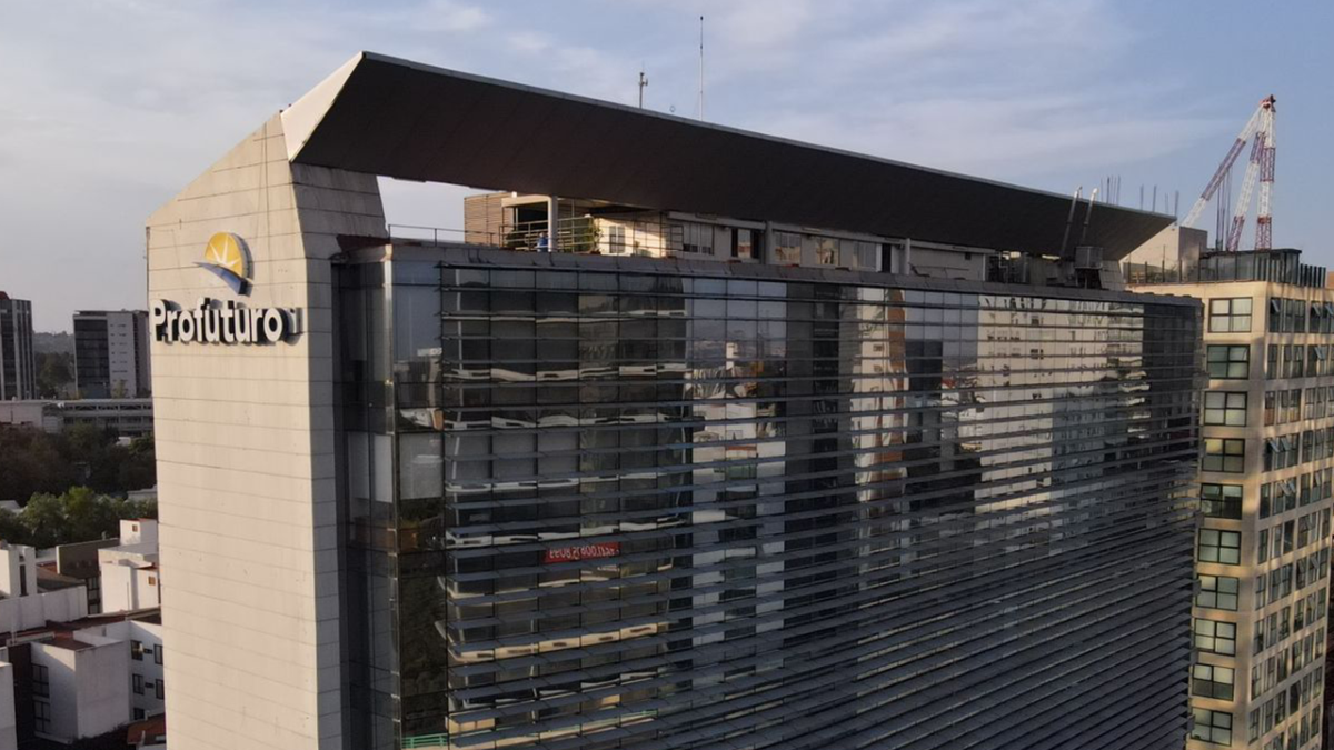 Morningstar otorga Medalla Oro a Profuturo, única Afore en México