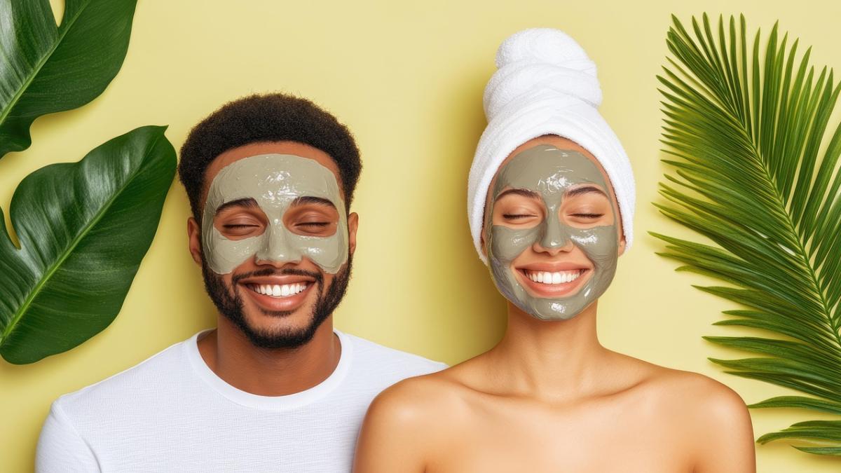 ¡No gastes millones! Con menos de 500 pesos arma una rutina básica de skincare