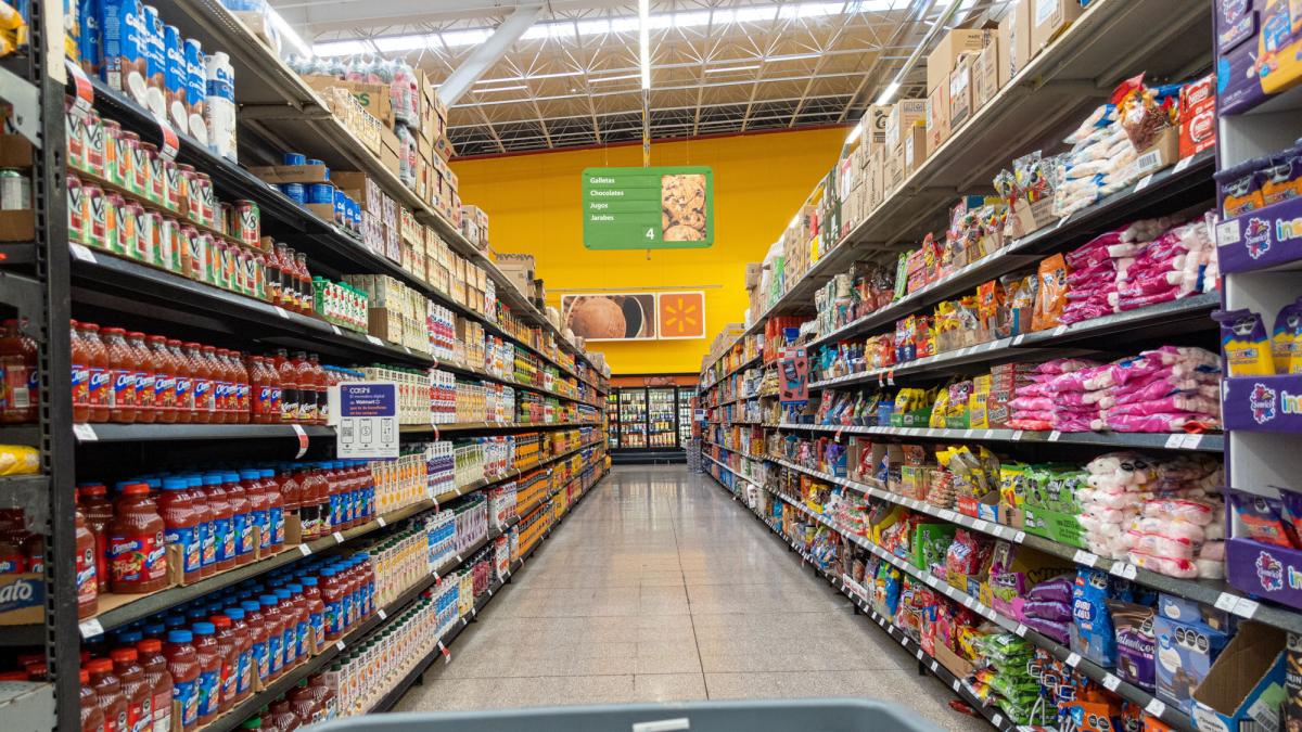 ¿Buscas vender en retail? Walmart México Growth Summit abre convocatoria para proveedores